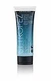 St.Tropez Lozione Auto-Abbronzante Sotto Alla Doccia (Colore Media) - 200 ml.