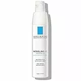 LA ROCHE-POSAY, Crema Rosaliac AR Intense, 40 ml