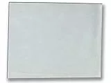 Gima 32858 Press-San Guaina Igienica per Sfigmomanometri, Confezione da 10