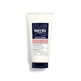 Phyto Phytocolor Balsamo Ravviva la Luminosità dei Capelli Colorati, Formato 175 ml