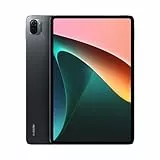 Xiaomi Pad 5 Cosmic Gray 6GB RAM 128GB ROM, Grau