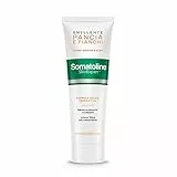 Somatoline SkinExpert, Snellente Pancia e Fianchi Crema Effetto Caldo, Trattamento Corpo Anticellulite, Con Polisaccaridi Liftanti, 250ml