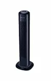 Bionaire BTF005X-01 - Ventilatore a colonna, 40 W