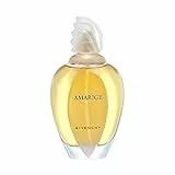 Givenchy, Amarige, Eau de Toilette for Women - 100 ml
