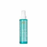 Moroccanoil Frizz Shield Styling Spray, 160ml