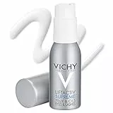 Vichy Liftactiv Serum 10 Yeux F - 15 ml