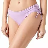 Triumph Summer Glow Midi SD Parte Inferiore del Bikini, Sweet Crocus, 48 Donna