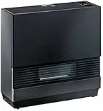 Splendid SG 80 HE Nero - 99400