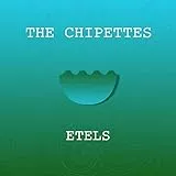 Etels