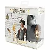 OTL Technologies Cuffie Harry Potter Face Core