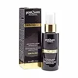 Postquam - Siero Viso Acido Ialuronico Antirughe Or, 30 ml