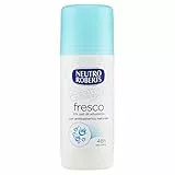 NEUTRO ROBERTS Deo Stick Blue - 40 ml
