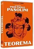 Teorema (DVD)