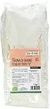 Fior di Loto Farina di Grano Tenero Tipo '0' - 1000 gr -