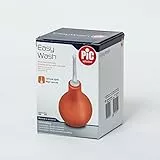 Pic Solution Pera con Cannula Rigida 347 ml