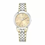 TRUSSARDI Orologio Da Donna R2453105503
