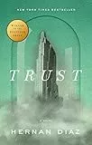 Trust (Pulitzer Prize Winner) (English Edition)