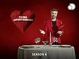 Primo Appuntamento - Stagione 6