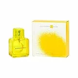 MANDARINA DUCK EDT 30ML