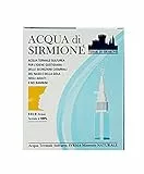 Farmacia Tolstoi_Acqua Sirmione Minerale Naturale 6f da 15ml