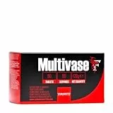 Yamamoto Nutrition Multivase - 130 Gr