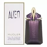 Alien di Thierry Mugler Eau de Parfum Spray 2 oz