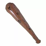 WIDMANN - Clava Gonfiabile, Lunghezza 90 cm
