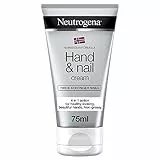 Neutrogena norvegese Formula Crema Mani e Unghie 75ml
