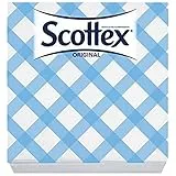 Scottex - Originale - Tovaglioli - 64 pezzi