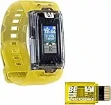 Bandai - My Hero Academia - Vital Bracelet Lingue disponibili: Inglese e giapponese - NT86151