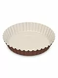 Guardini Teglia per Biscotti Chocoforme 26x37 cm
