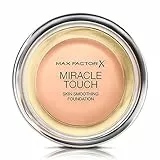 Max Factor Primer Per Fondotinta - 30 Ml