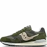 Saucony Shadow 5000