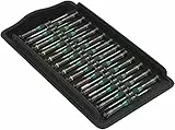 Wera, Kraftform Micro Big Pack 1