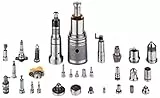 Bosch 1467010520 Diesel RIC