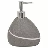 MSV Dispenser Sapone Piedra