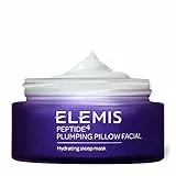Elemis Peptide4 Plumping Pillow Crema Viso - 50 ml