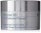Perricone MD H2 Elemental Energy Crema idratante - 50 ml.