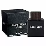 Encre Noire - Eau de Toilette 3.4 fl oz by Lalique