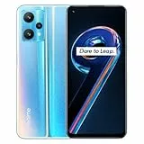 realme 9 Pro 5G 128GB 8GB Blu (Sunrise) EU
