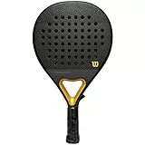 Wilson - Racchetta Carbon Force Pro Gold