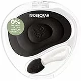 DEBORAH Ombretto Formula Pura - 4 ml