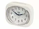 Trevi - Orologio sveglia