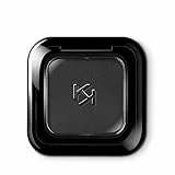 KIKO Milano High Pigment Eyeshadow 54 | Ombretto A Lunga Tenuta Ad Altissima Pigmentazione, In 5 Diversi Finish: Matte, Perlato, Metallizzato, Satinato E Scintillante