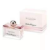 Salvatore Ferragamo 55756 Signorina