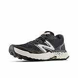 New Balance Scarpe Fresh Foam X Hierro V7 TG 42 cod MTHIER7V