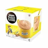 Dolce Gusto Nesquik 16 capsule - 1 unità