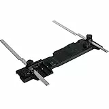MAKITA ADAPTADOR DE RAÍL GUÍA D 196953-0