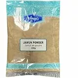 Aman's Aman's Jamun Polvere 200g