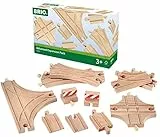 BRIO - Pacchetto Espansione Avanzato, 33307
